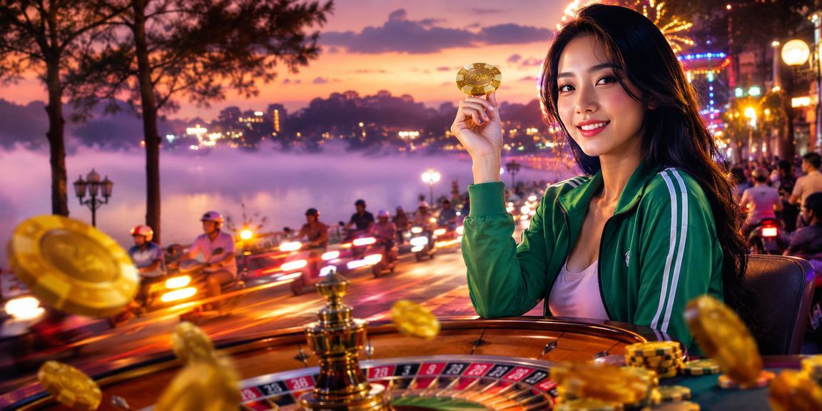 casino plus