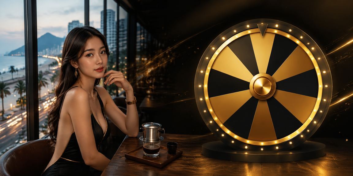 casino plus
