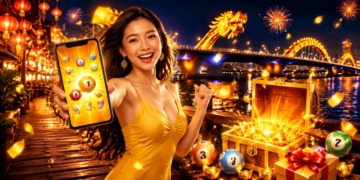 casino plus
