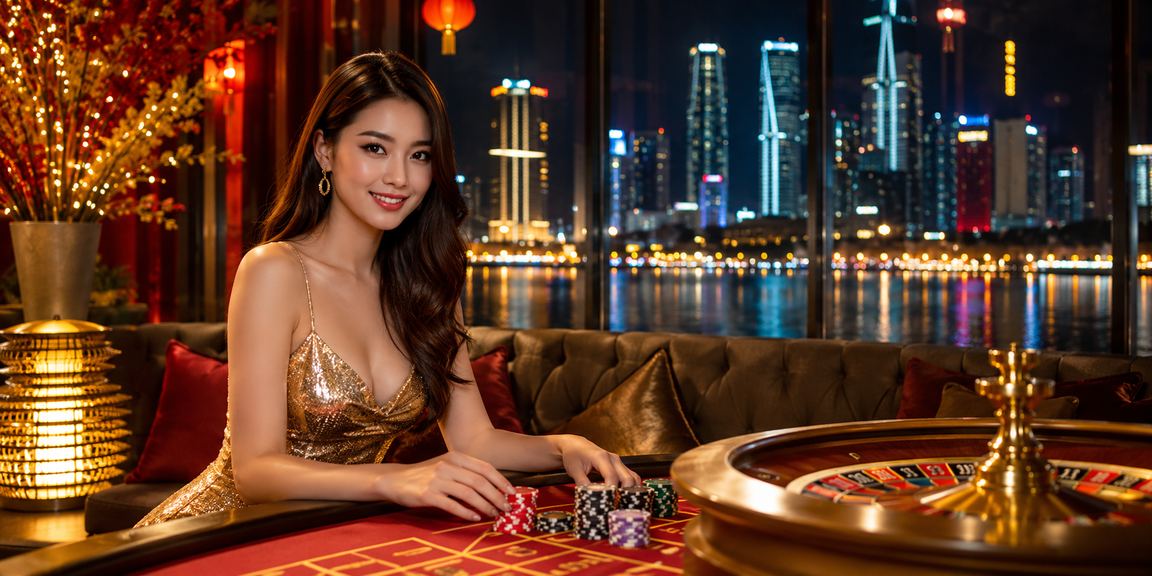 casino plus