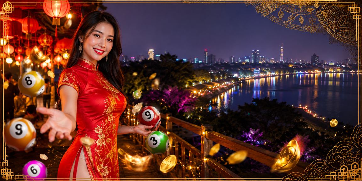 casino plus