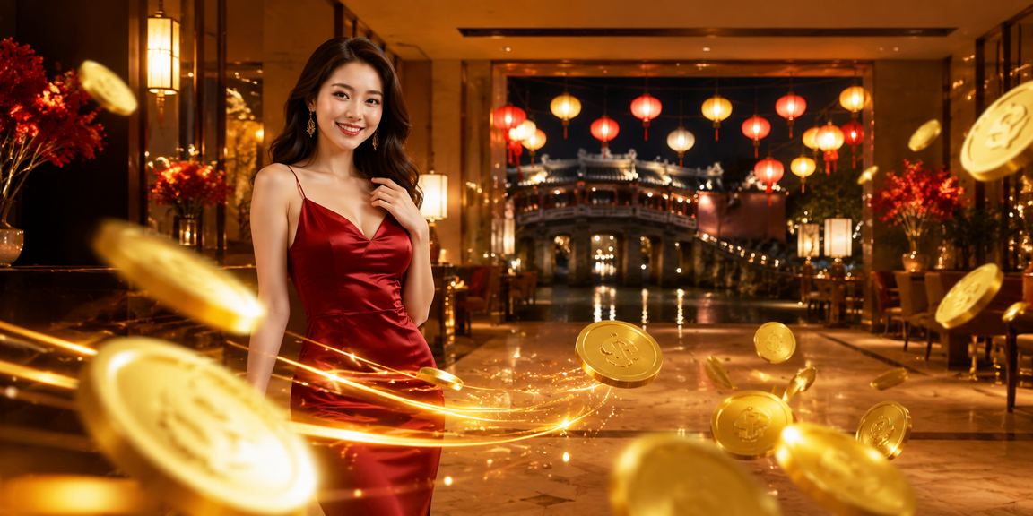 casino plus