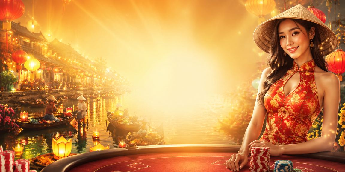 casino plus