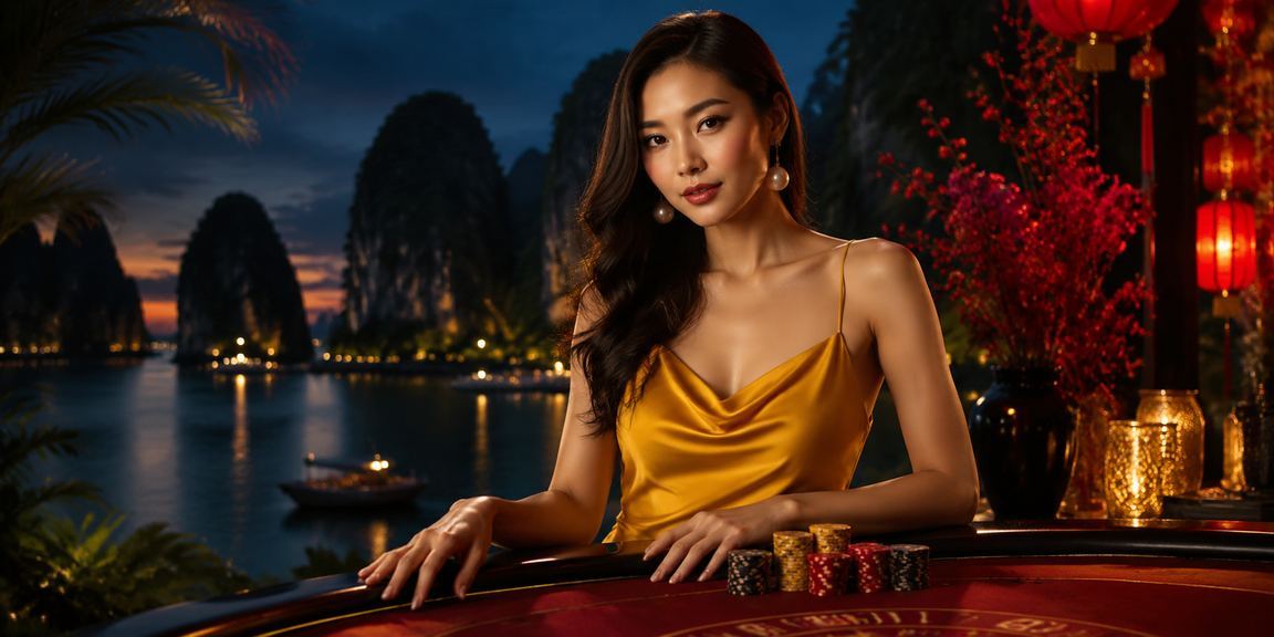 casino plus