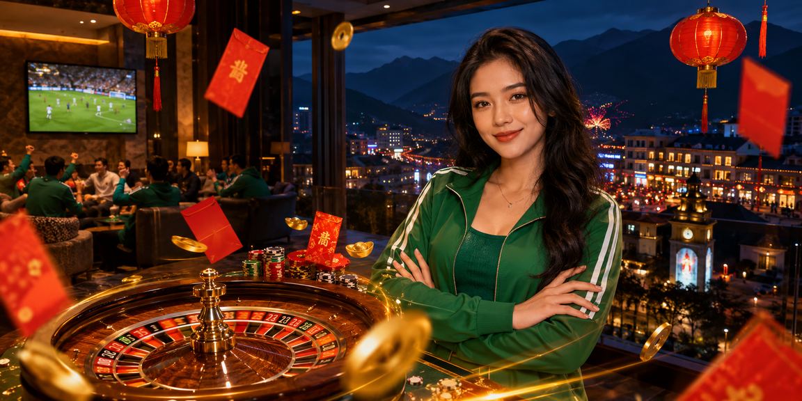 casino plus