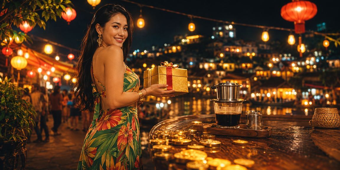casino plus