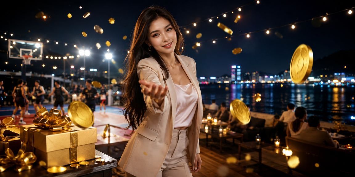 casino plus