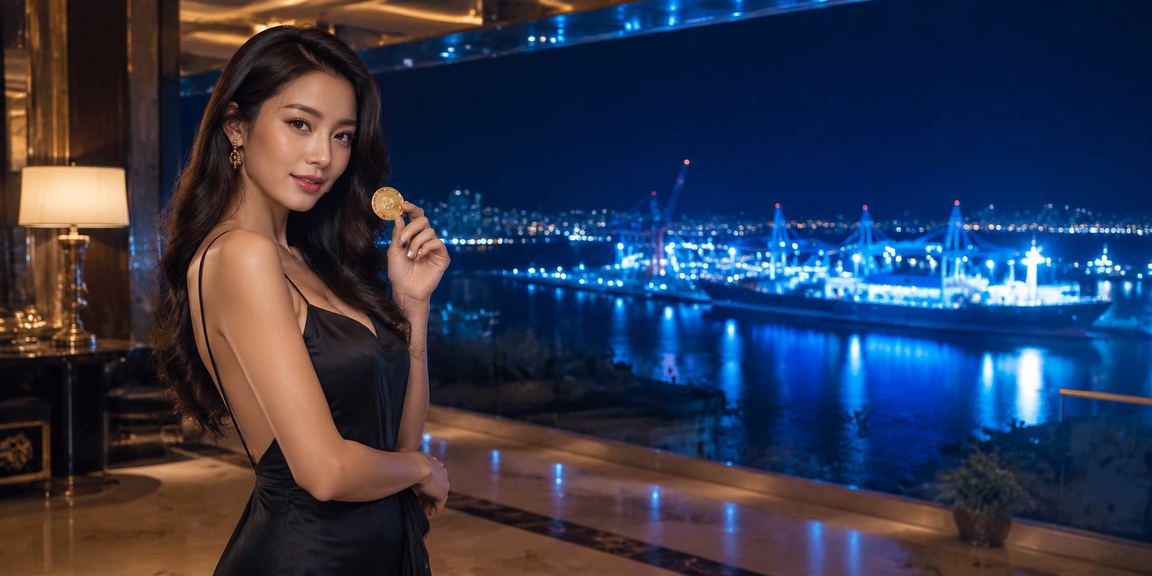 casino plus