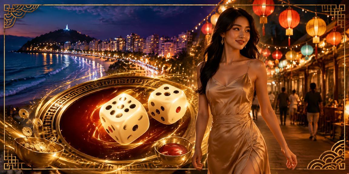 casino plus