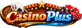 Casino Plus
